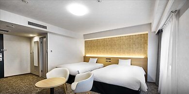 Daiwa Roynet Hotel Morioka