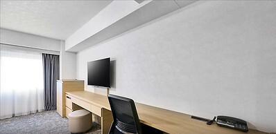 Daiwa Roynet Hotel Morioka