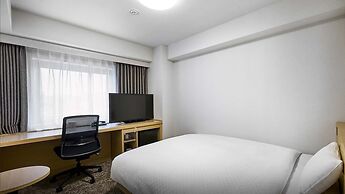Daiwa Roynet Hotel Morioka