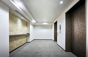 Daiwa Roynet Hotel Morioka