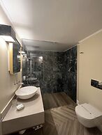 Pantheon City Hotel