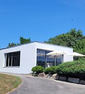 Le Galet Hôtel & Spa