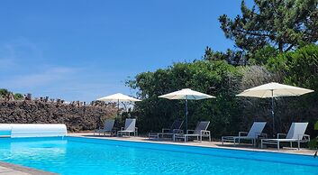 Le Galet Hôtel & Spa