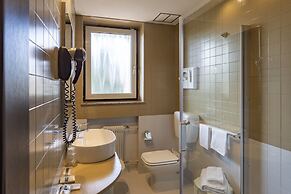 Hotel Ambra