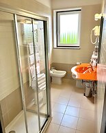 Hotel Ambra
