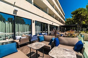 Park Plaza Arena Pula