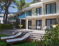 Park Plaza Arena Pula