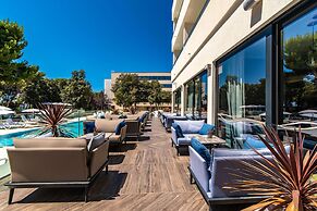 Park Plaza Arena Pula