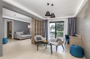 Park Plaza Arena Pula