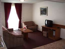 Villa Nova