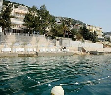 Villa Nova