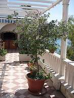 Villa Nova