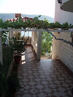 Villa Nova