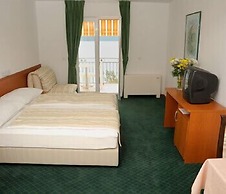 Villa Nova