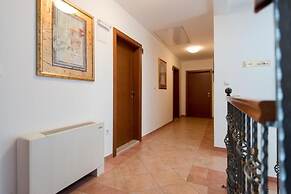Villa Nova