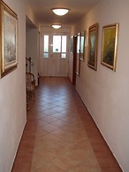 Villa Nova