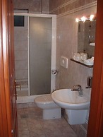 Villa Nova