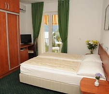 Villa Nova