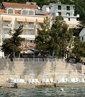 Villa Nova