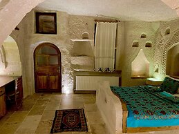 The Village Cave Hotel