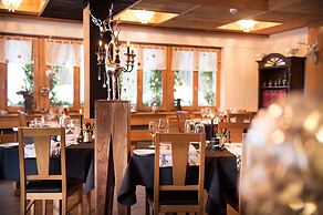 Hotel Marmotte