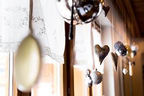 Hotel Marmotte