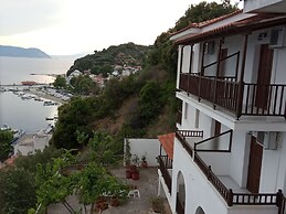 Selenunda