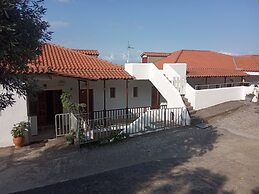 Selenunda