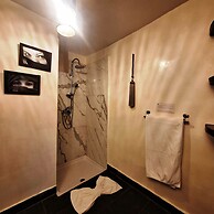 Riad Dar El Grably