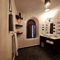 Riad Dar El Grably