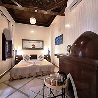 Riad Dar El Grably