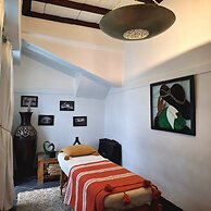 Riad Dar El Grably