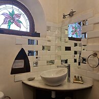 Riad Dar El Grably