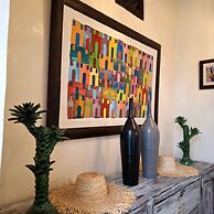 Riad Dar El Grably