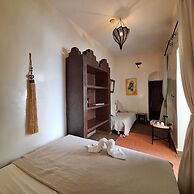 Riad Dar El Grably