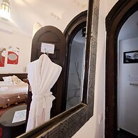 Riad Dar El Grably
