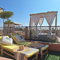 Riad Dar El Grably