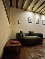 Hotel Posada Mayor de Migueloa