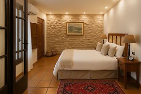 Hotel Posada Mayor de Migueloa