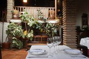 Hotel Posada Mayor de Migueloa
