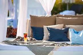 Spirit Hotel Thermal Spa