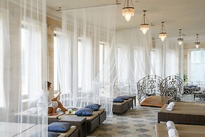 Spirit Hotel Thermal Spa