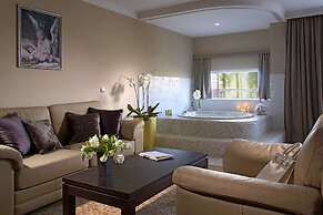 Spirit Hotel Thermal Spa