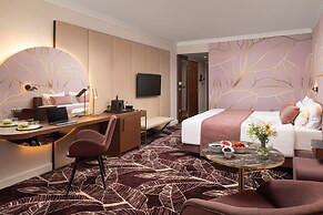Spirit Hotel Thermal Spa