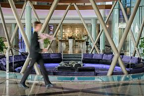 Spirit Hotel Thermal Spa