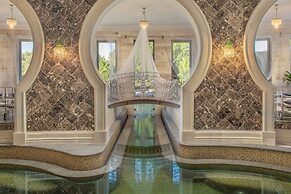 Spirit Hotel Thermal Spa