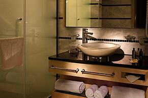 Spirit Hotel Thermal Spa