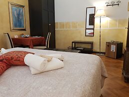 Cittadella