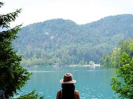 Triglav Bled