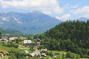 Triglav Bled